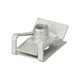 SLIP-ON NUT M6